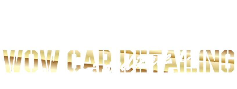 Cursuri Wow Car Detailing